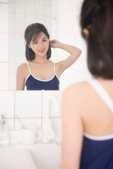 エロ画像すももちゃんねる